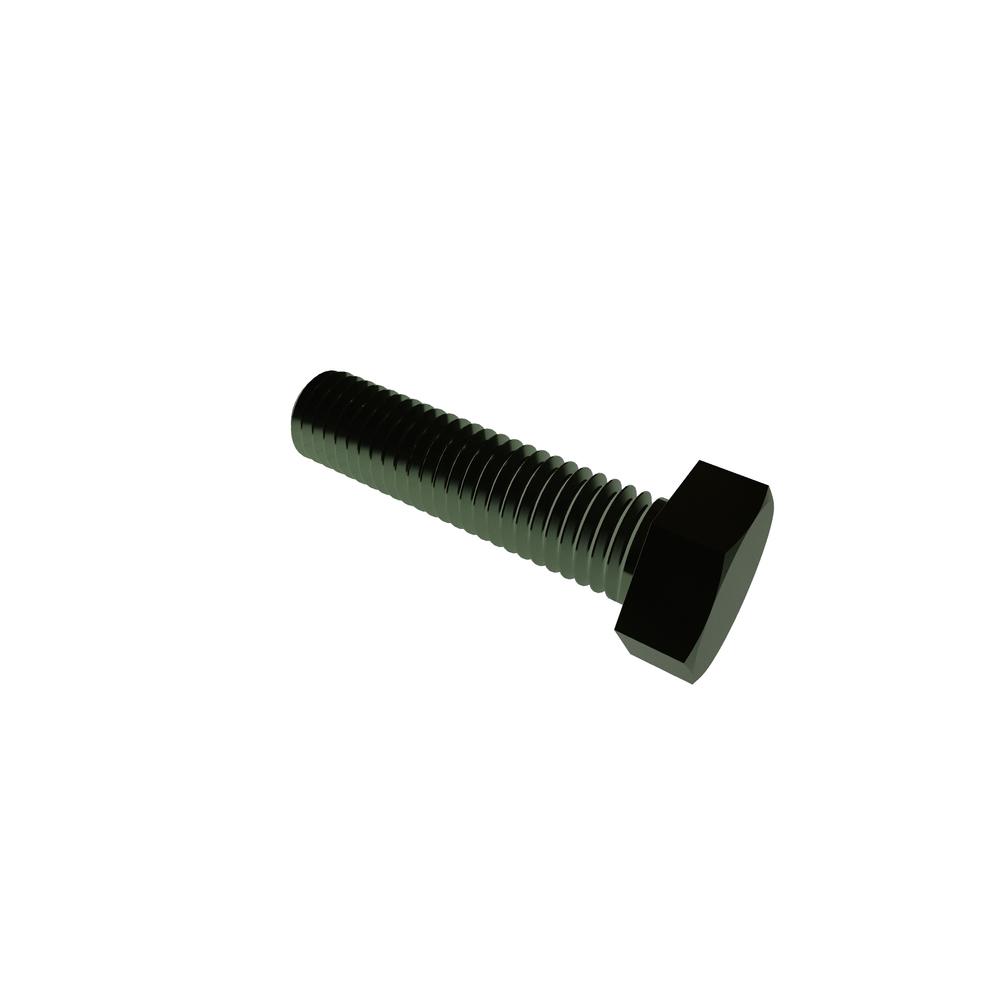 Product image for .10C40HHDWR/F