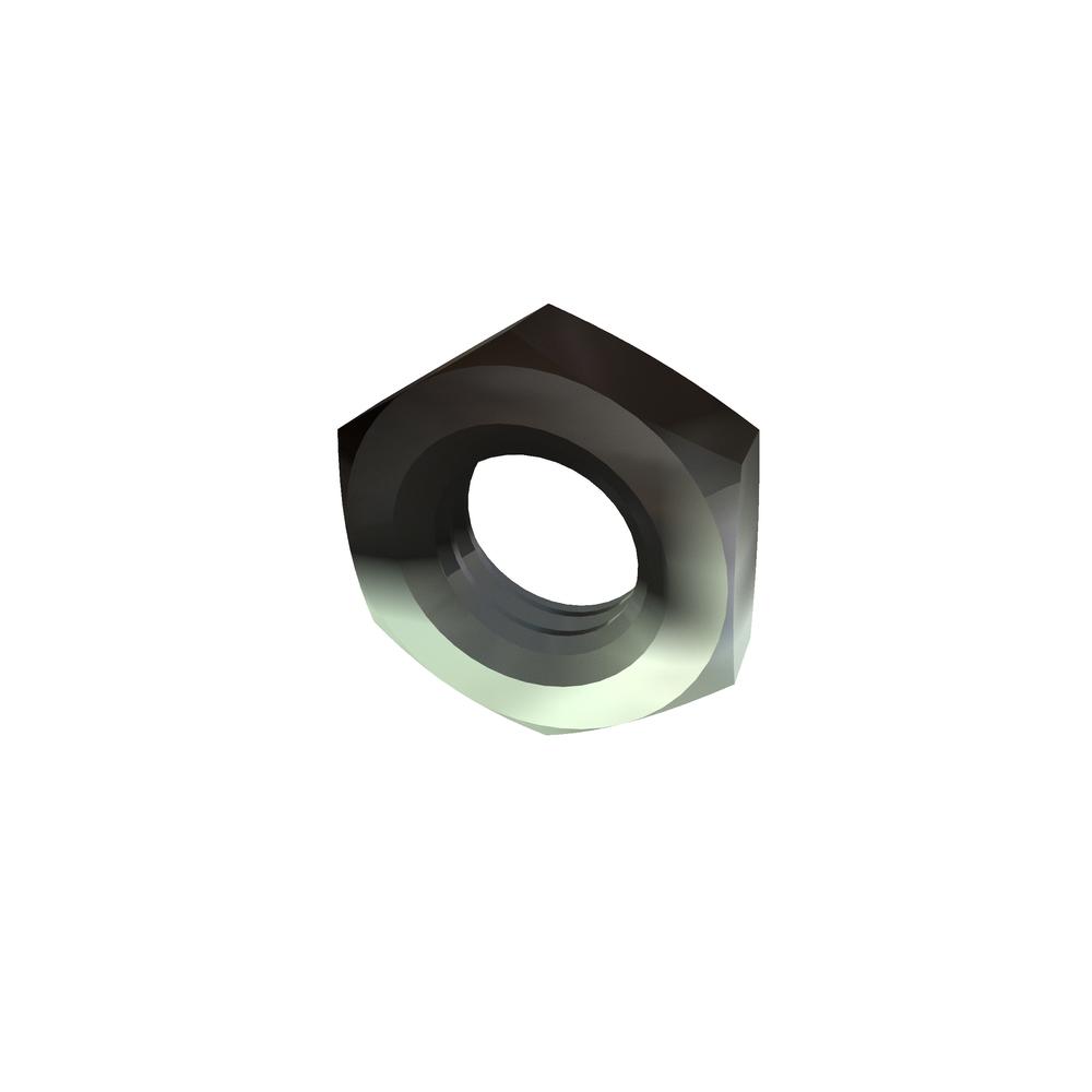 Product image for .10CJNTS