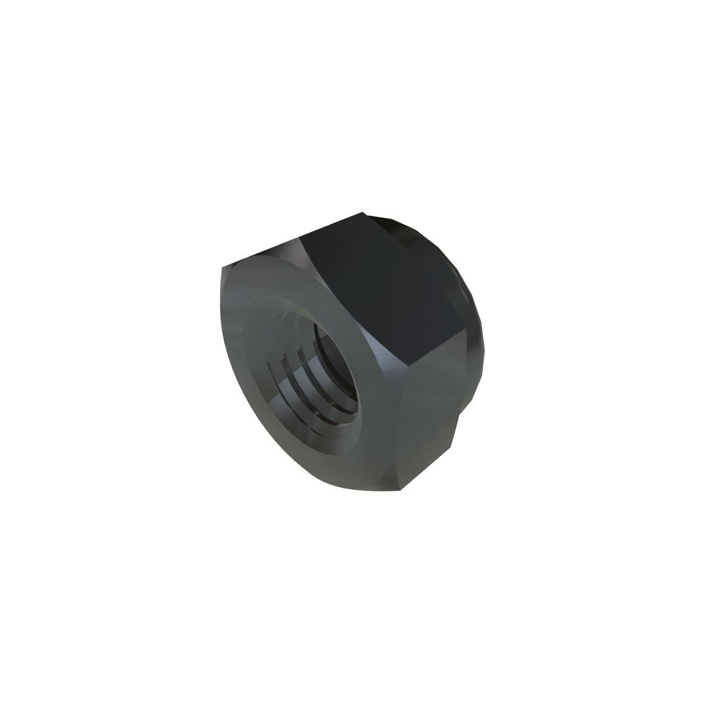 Product image for .10CLNTZR