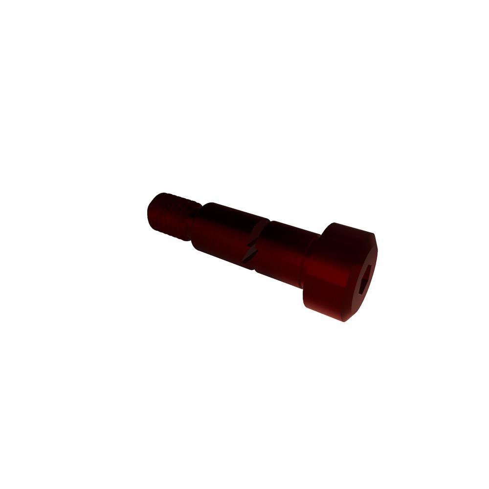 Product image for .10R40SHBA