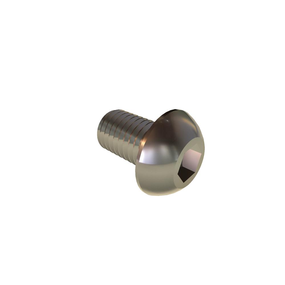 Product image for .12C20BHCS