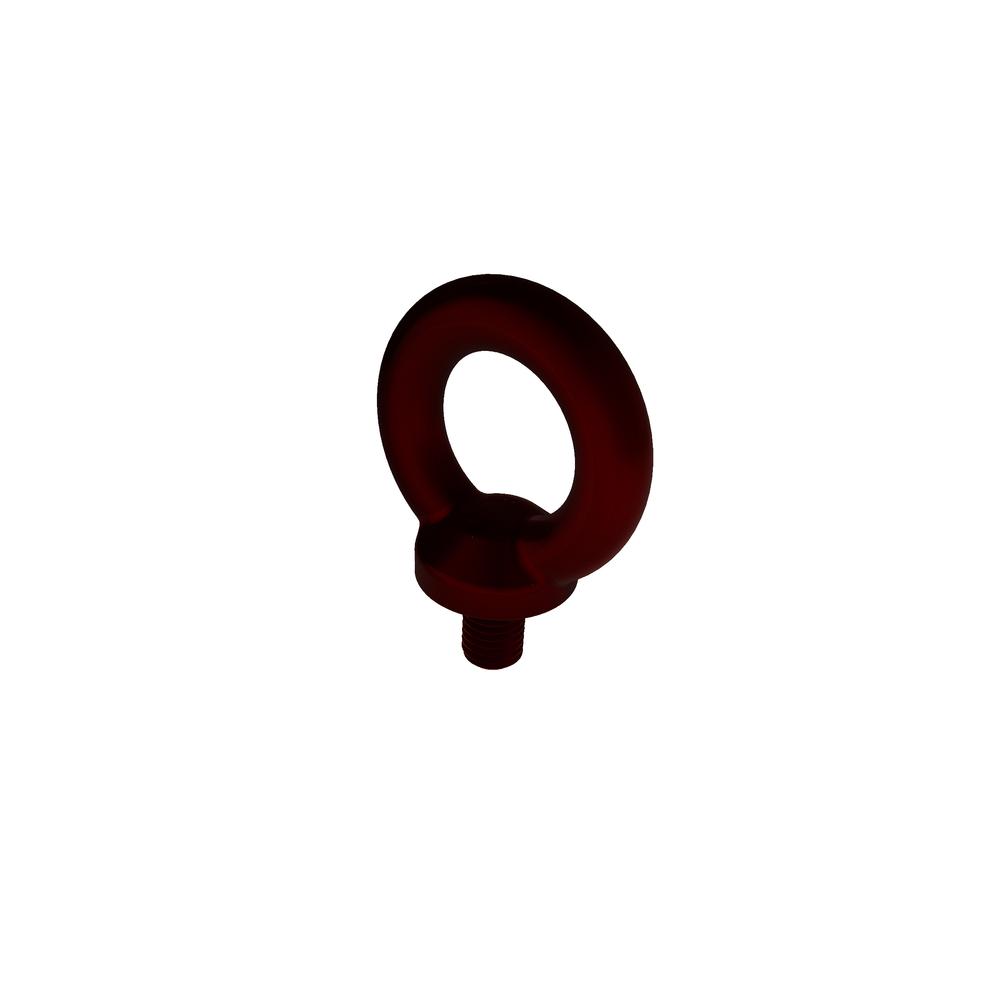 Product image for .12C20EYEZP/DIN580