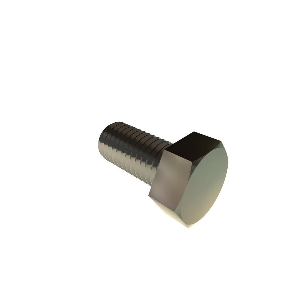 Product image for .12C25HHDS