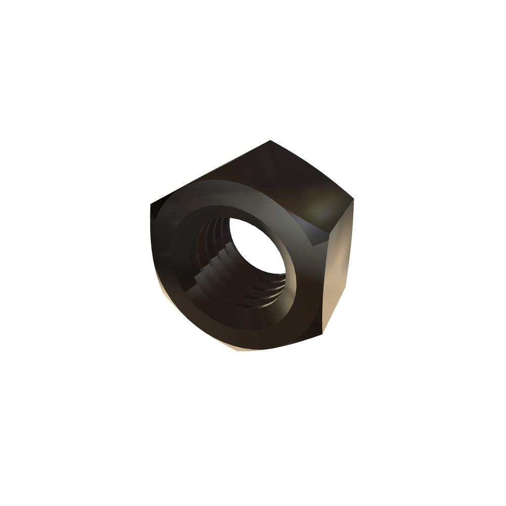 Product image for .12CHNT3