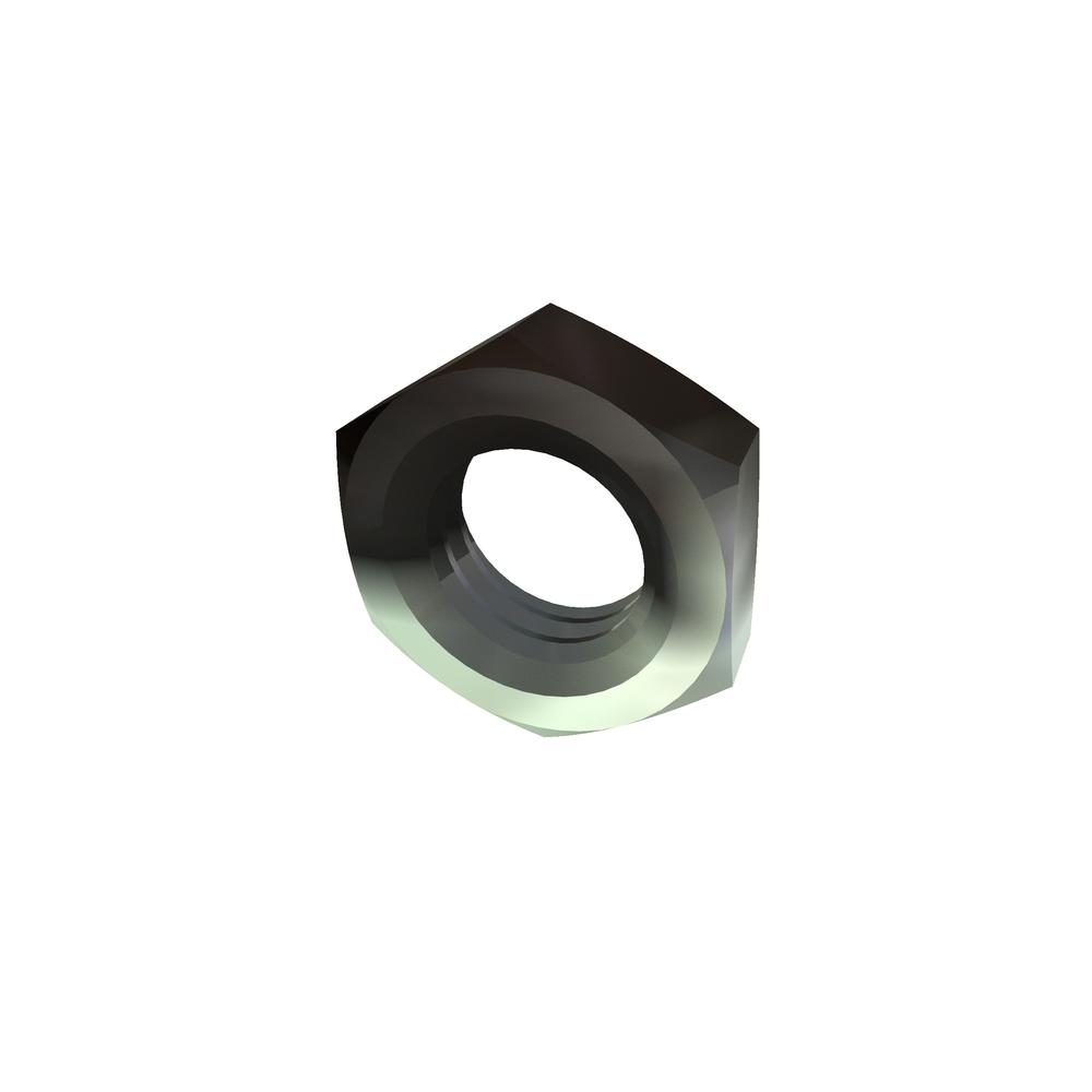 Product image for .12CJNTS