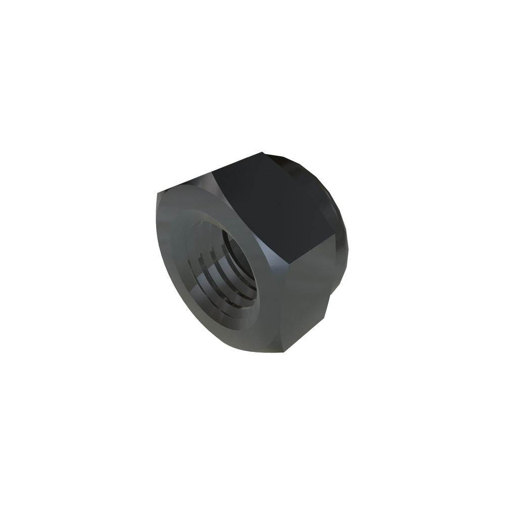 Product image for .12CLNTZR/10