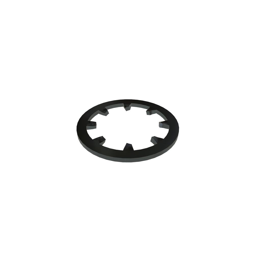 Product image for .12NILWZP