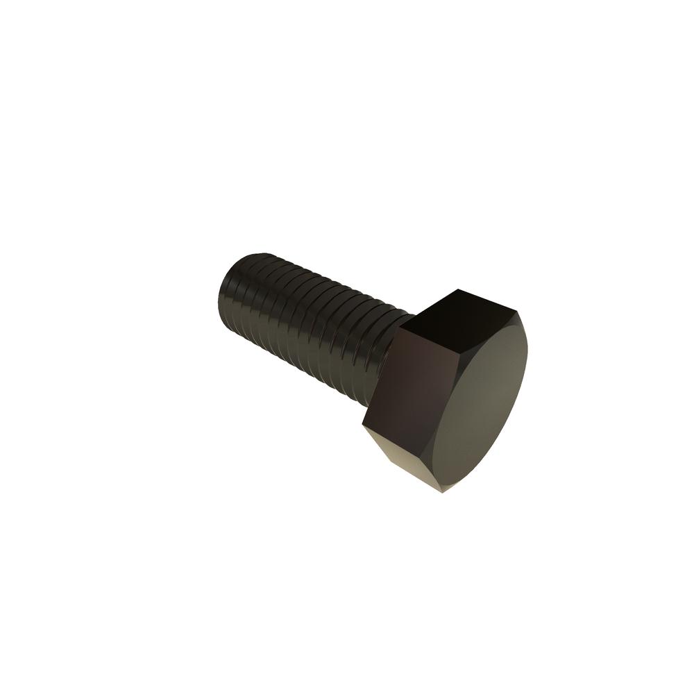 Product image for .14C35HHDXB