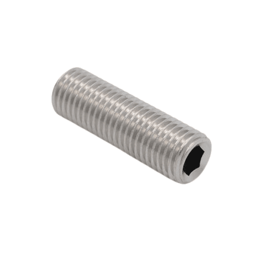 Product image for .16C50SSFS