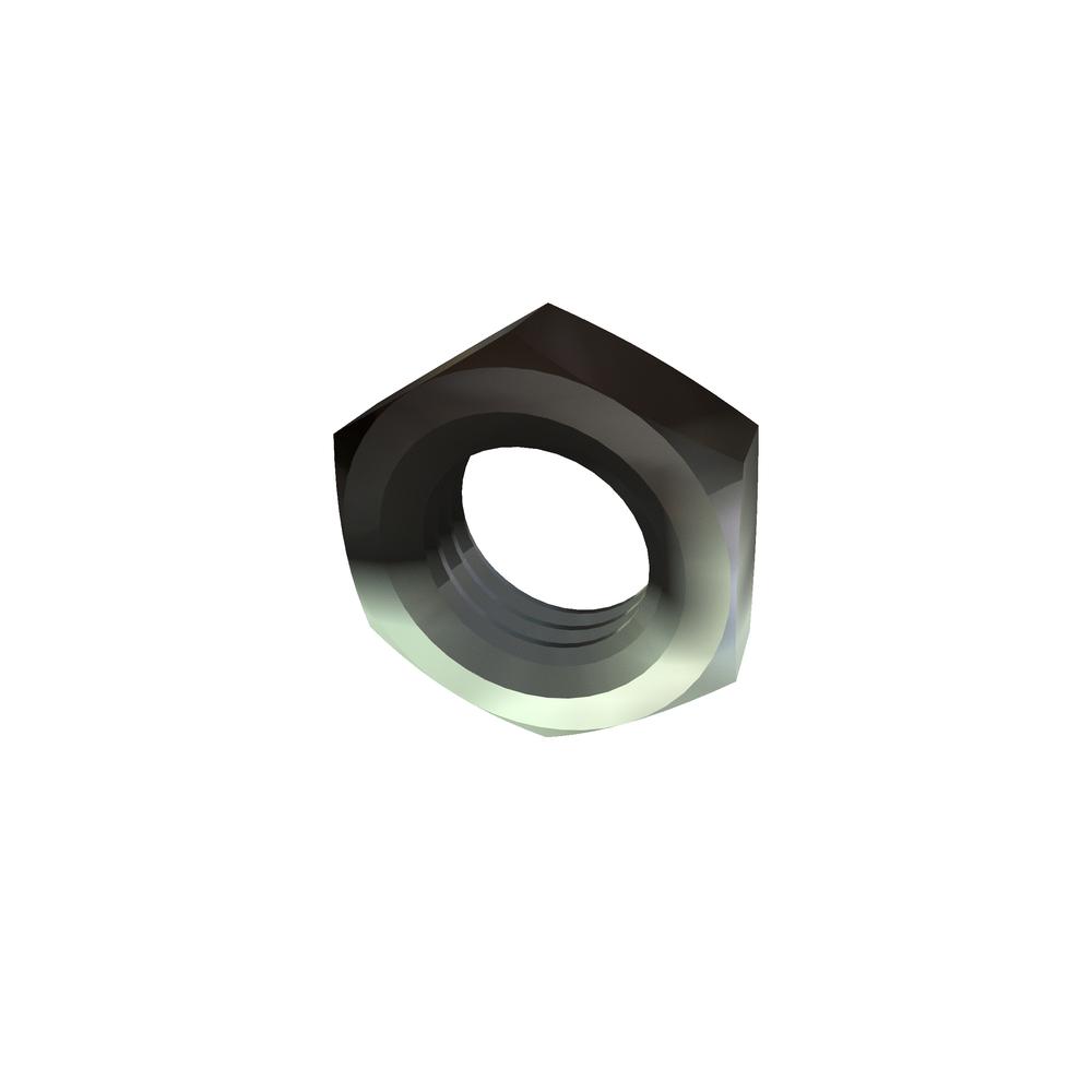 Product image for .16CJNTS