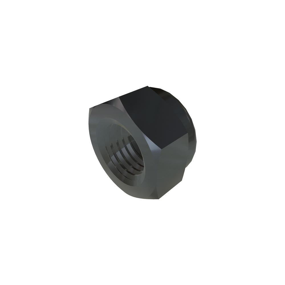 Product image for .16CLNTZR