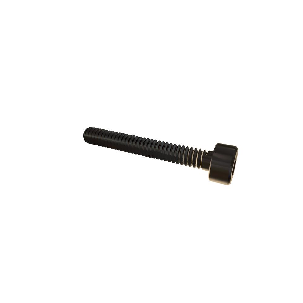 Product image for .16S12SHC3