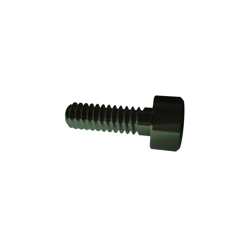 Product image for .16S5SHCAR