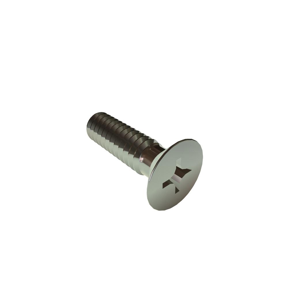 Product image for .16S6PFMS