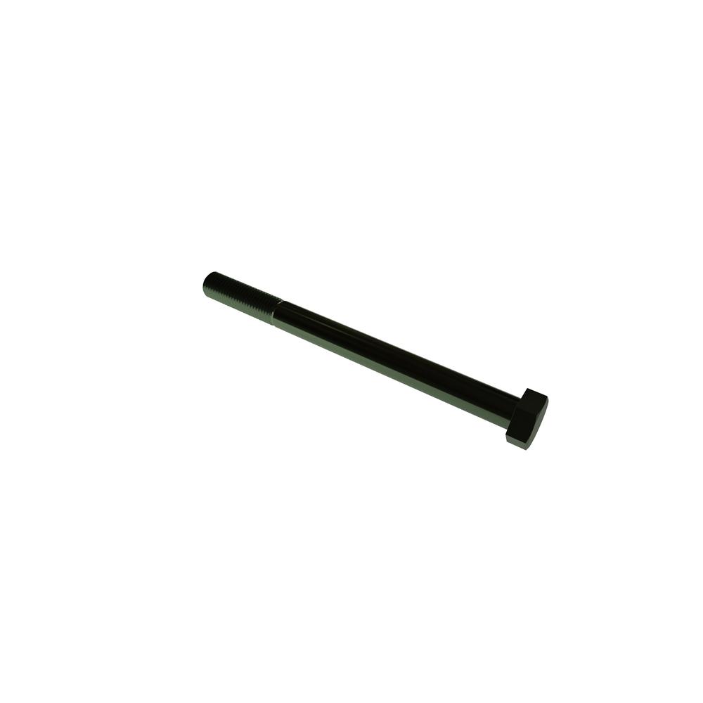 Product image for .20C240HHDWR