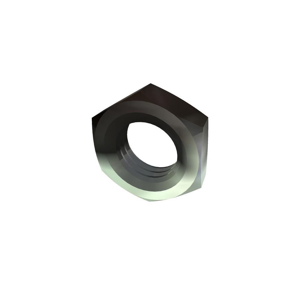 Product image for .20CJNTS