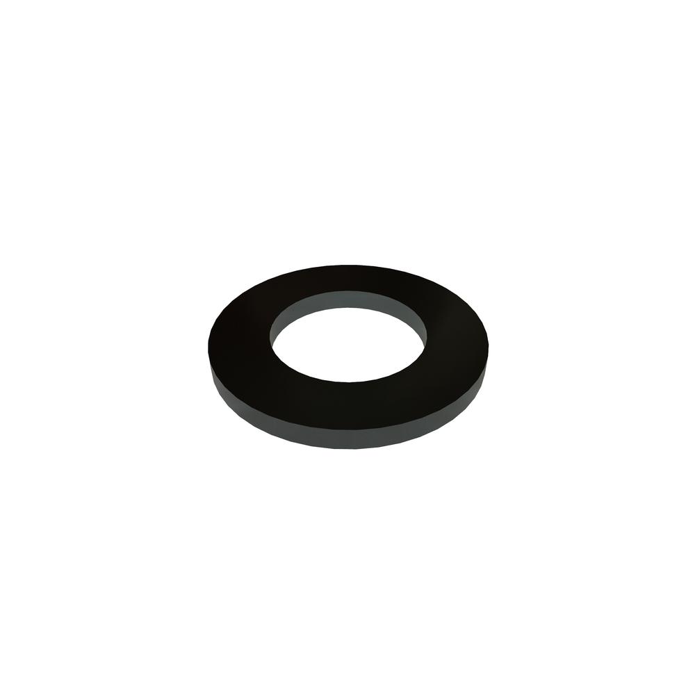 Product image for .20NFLWZR