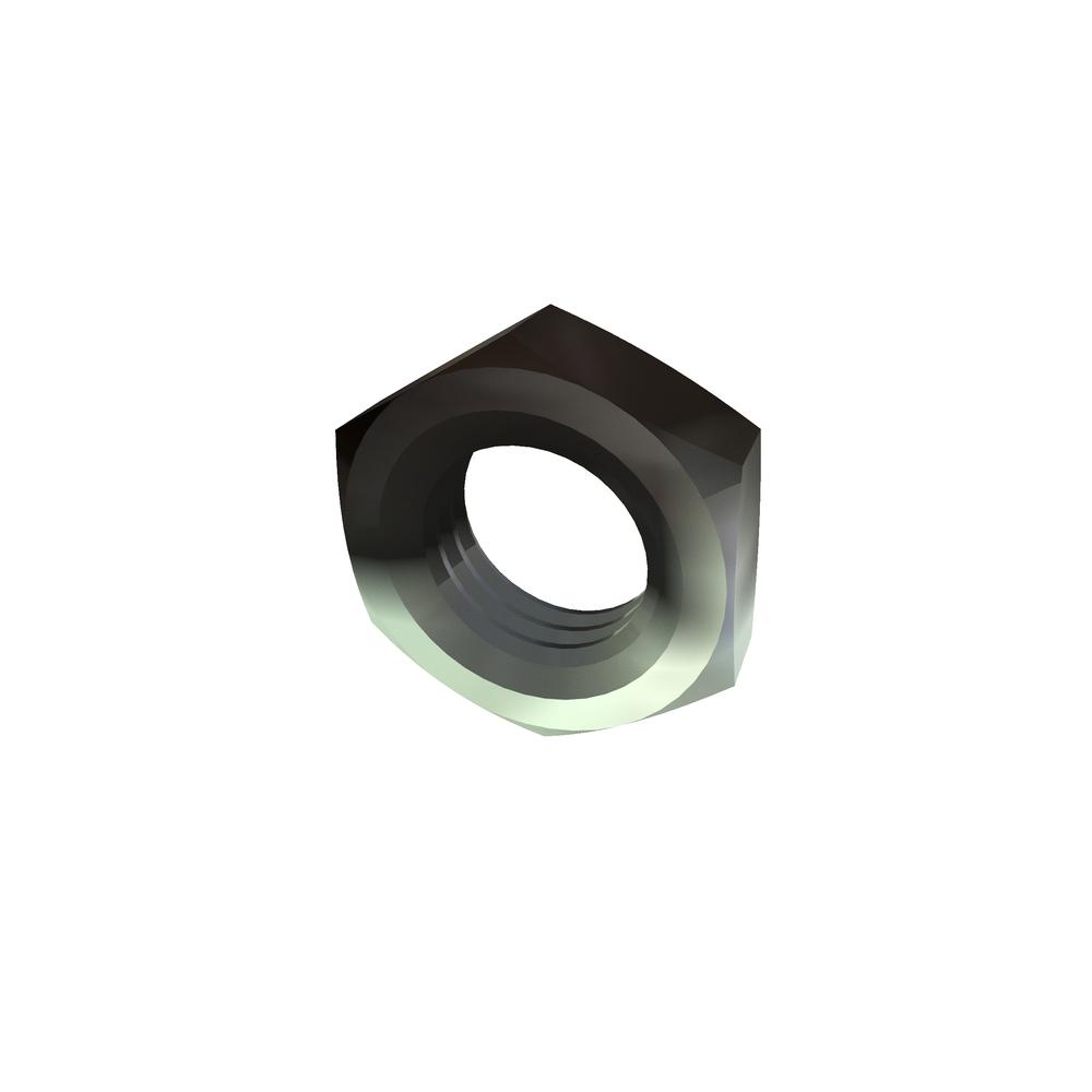 Product image for .24CJNTS