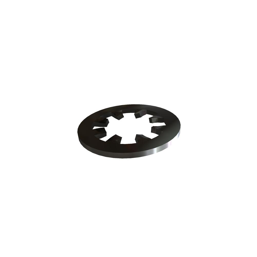 Product image for .25NILWS
