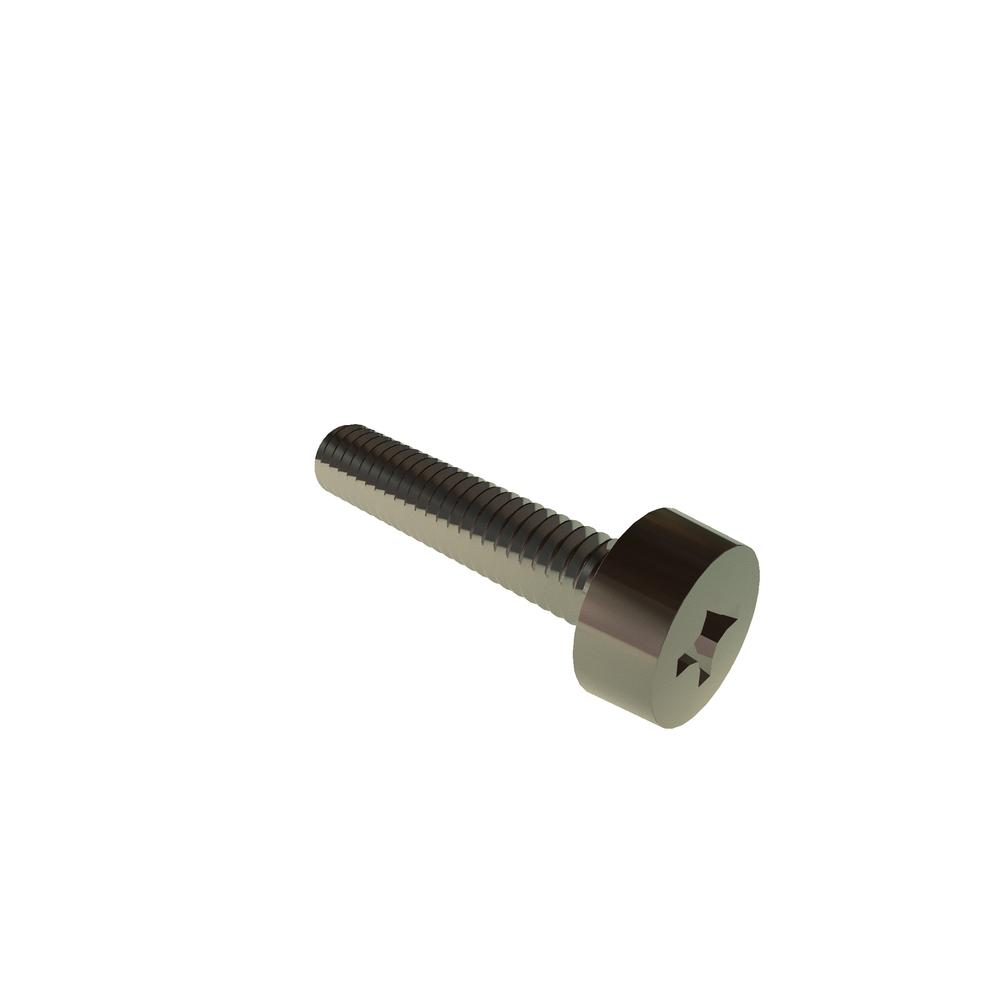 Product image for .25S12PCMS