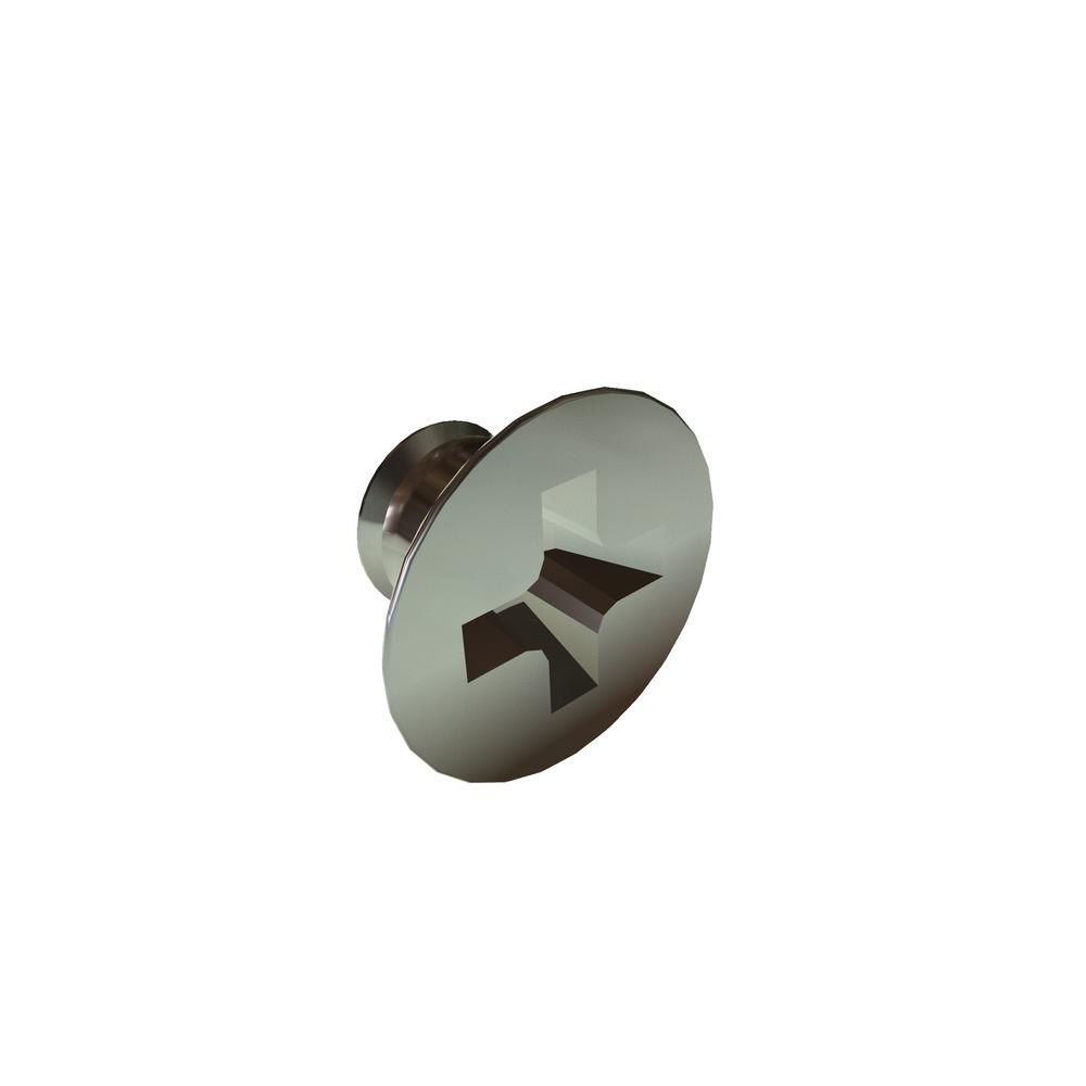 Product image for .25S3PFMS