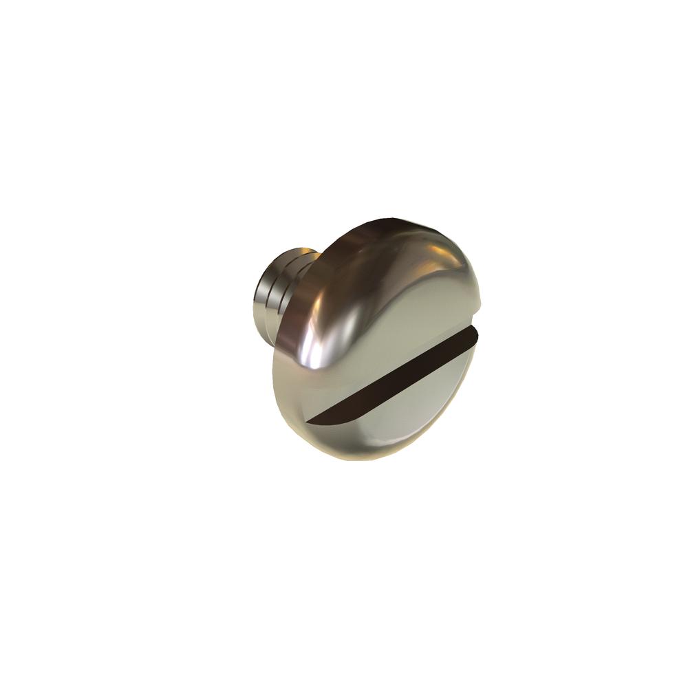 Product image for .25S3SPMS