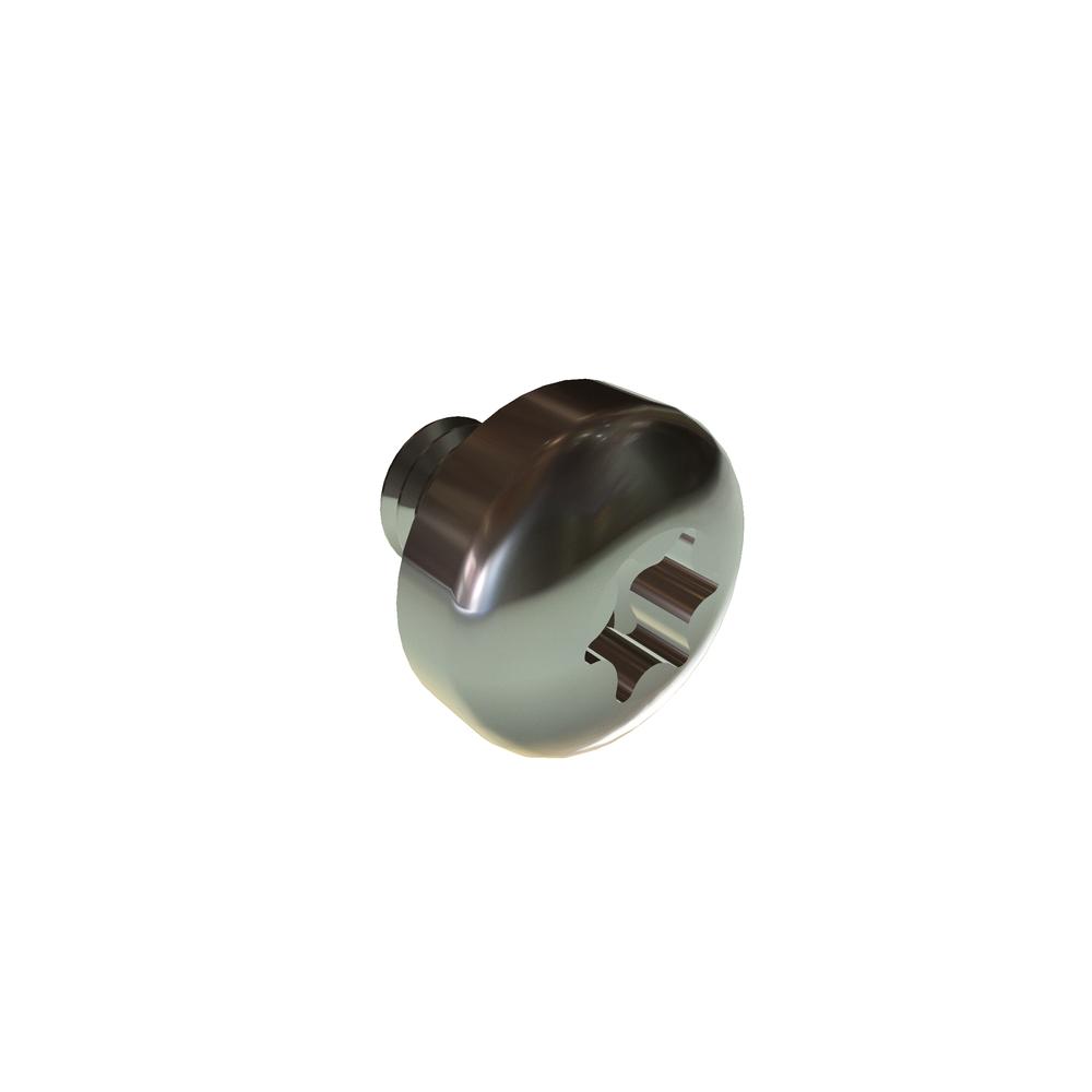 Product image for .25S3XPMS