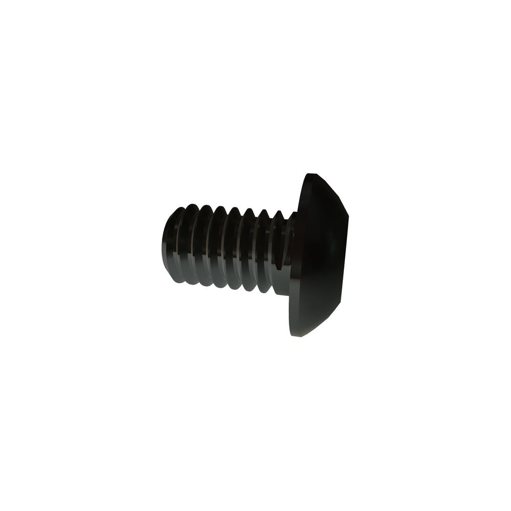 Product image for .25S4BHCAR/AA0996