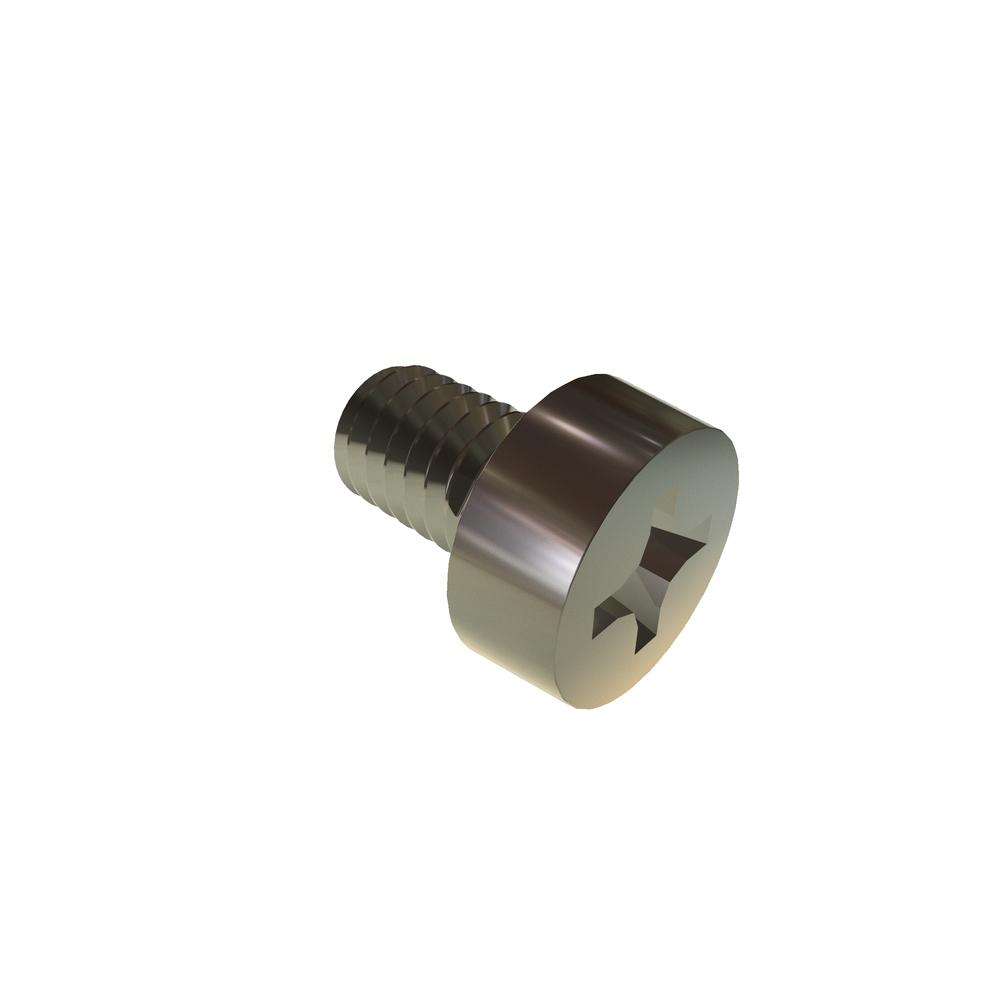 Product image for .25S4PCMS/P