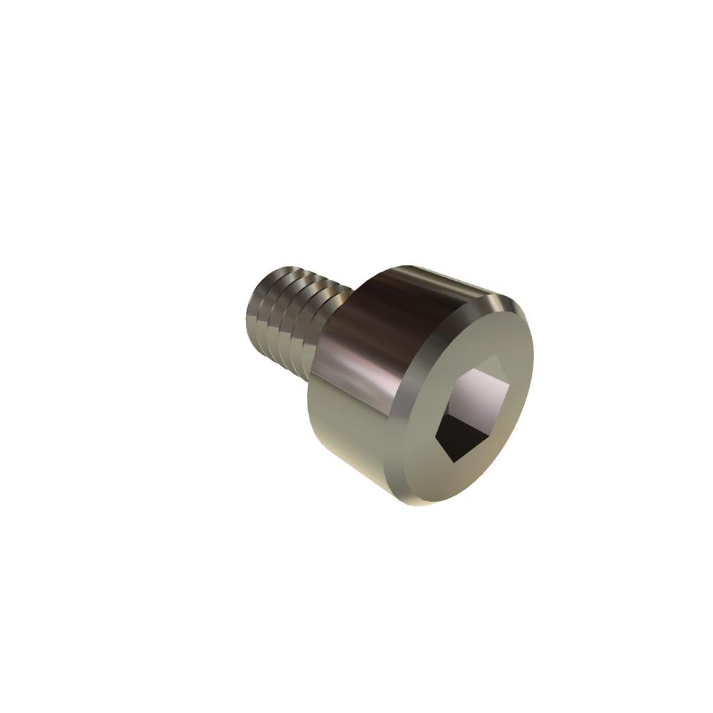 Product image for .25S4SHCS