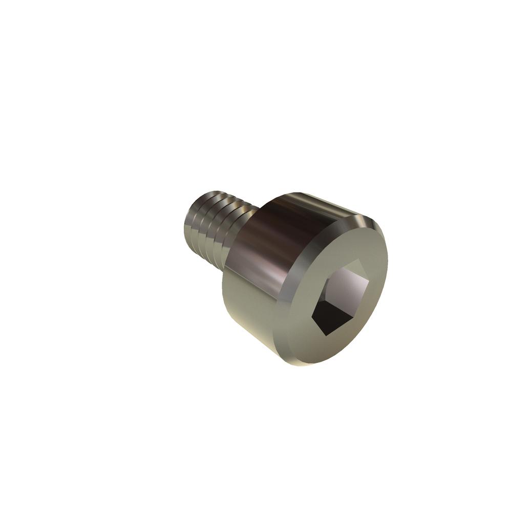 Product image for .25S4SHCS/SH