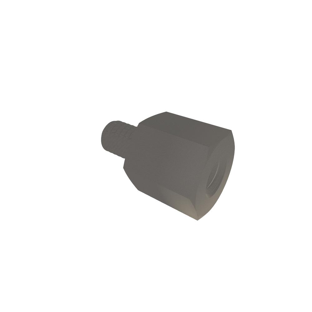 Product image for .25S5H4MN