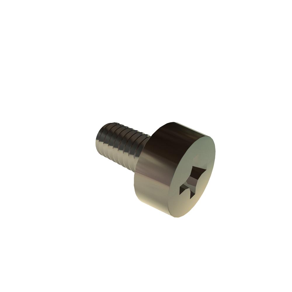 Product image for .25S5PCMS