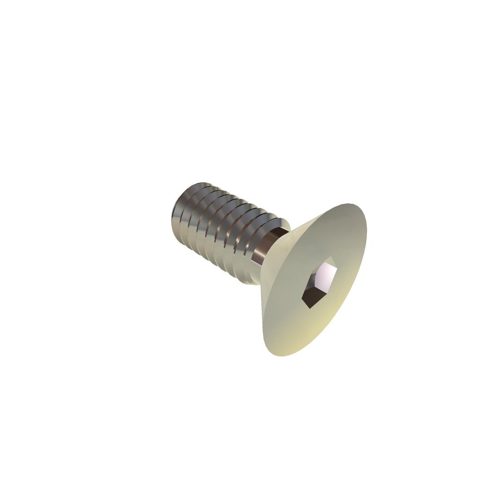 Product image for .25S6FHCS