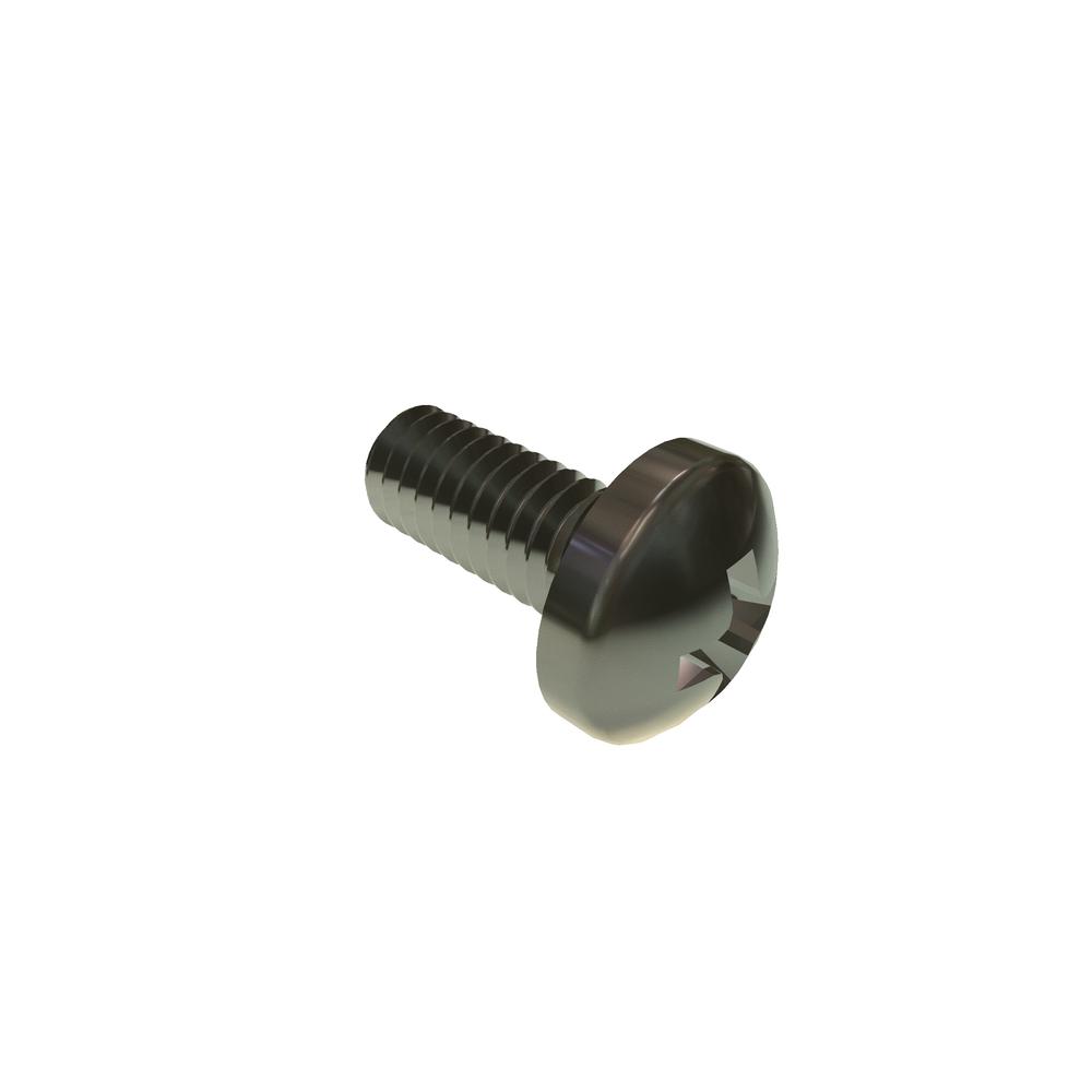 Product image for .25S6PPMS/P