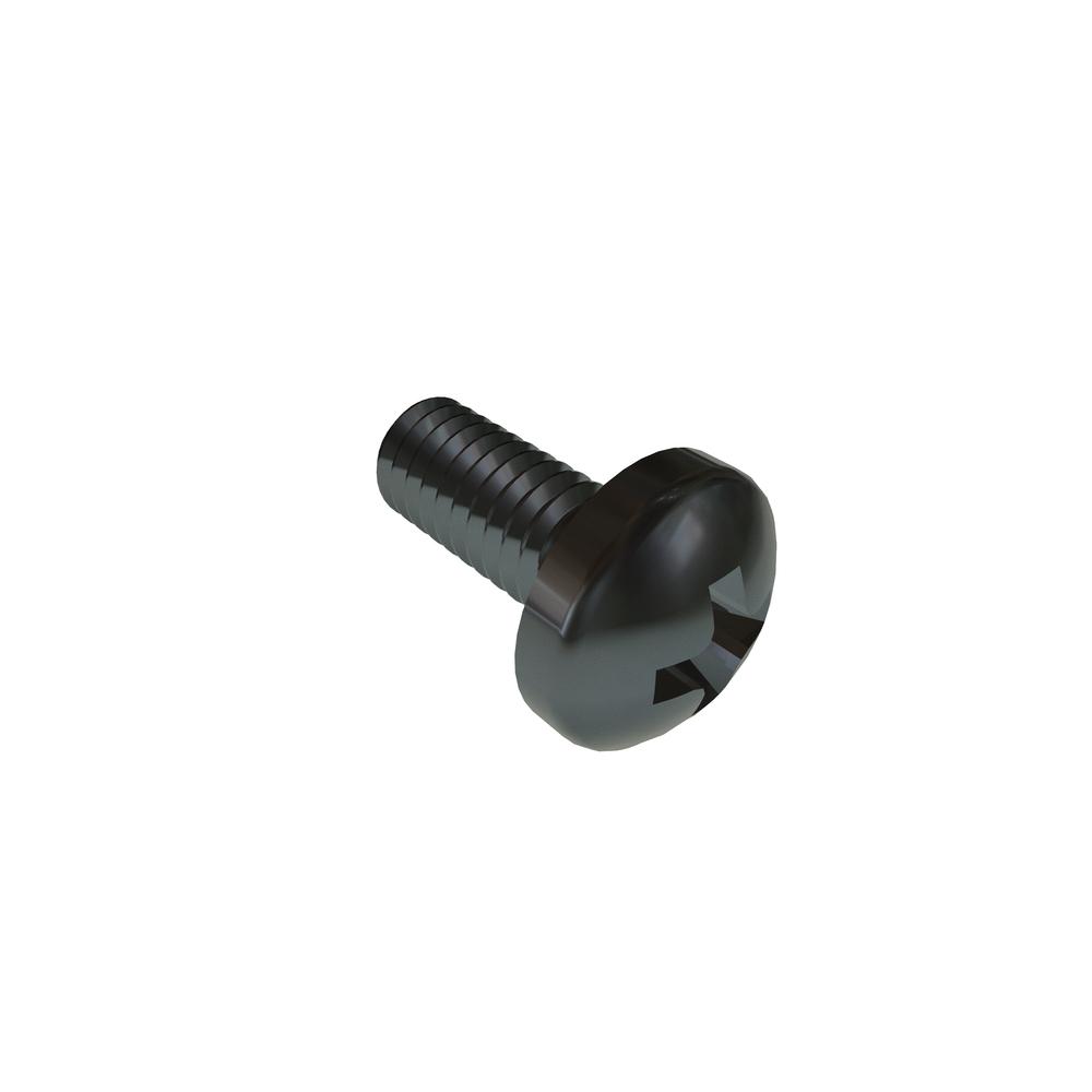 Product image for .25S6PPMZR/P