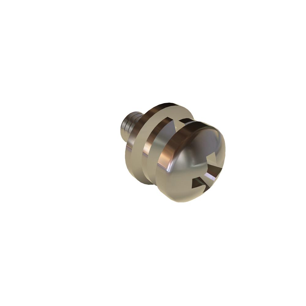 Product image for .25S6PPSS