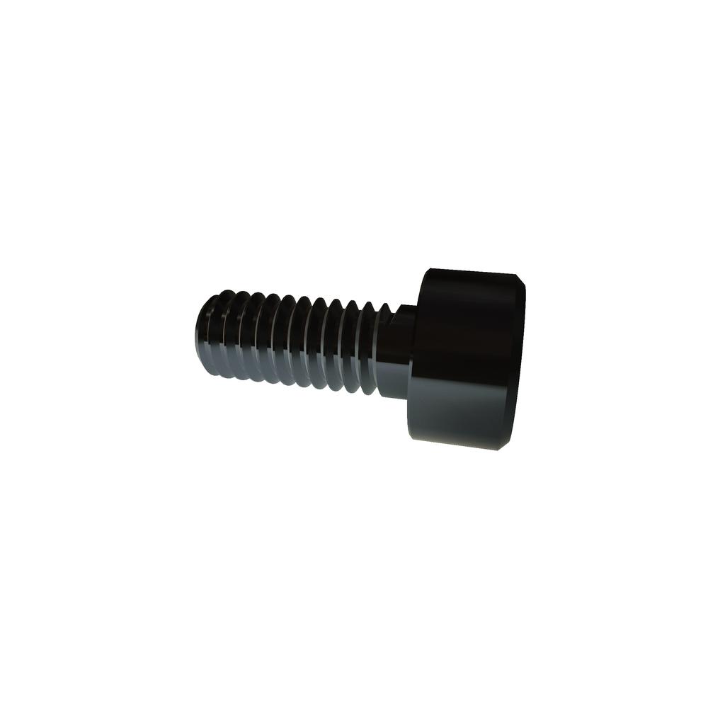 Product image for .25S6SHCA