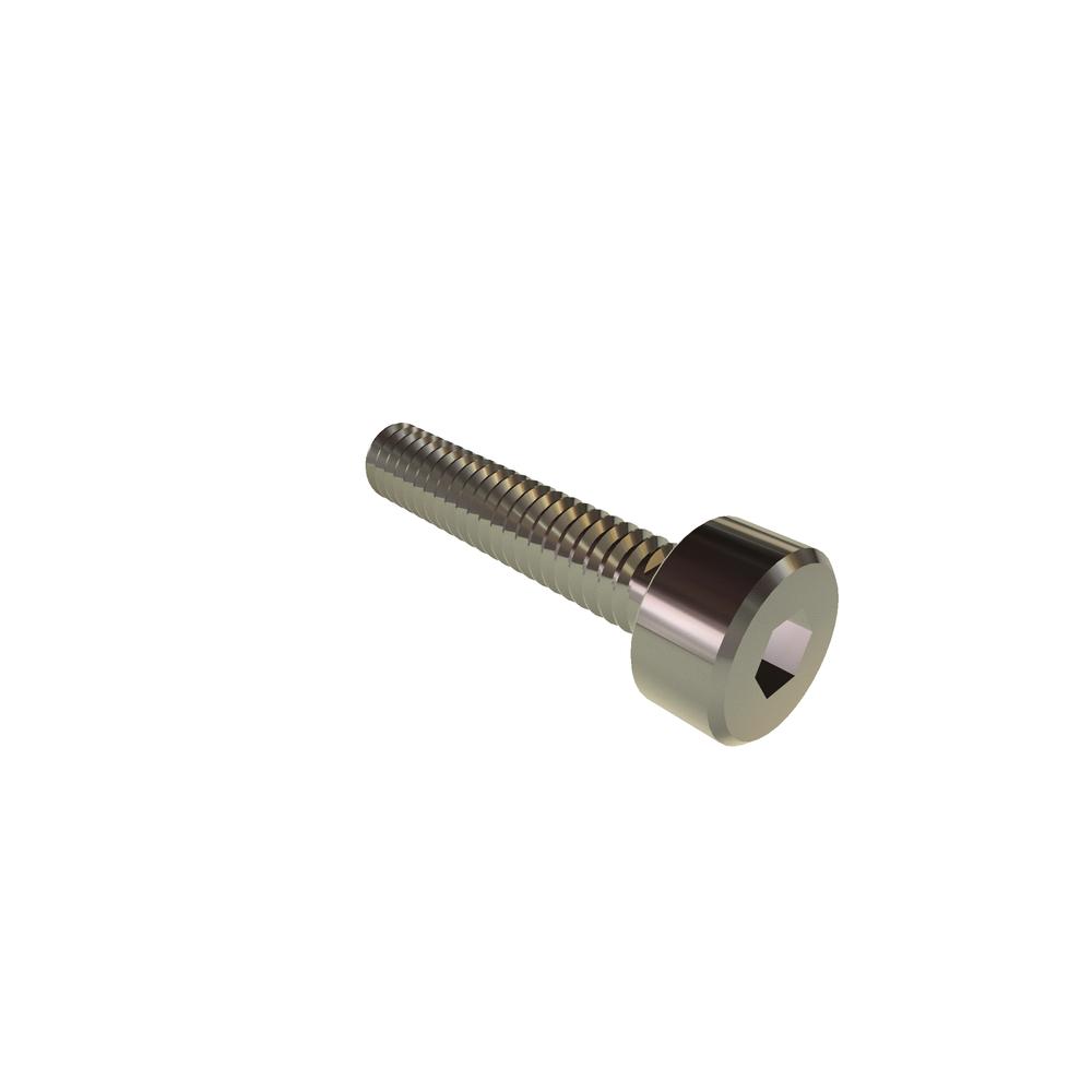 Product image for .2C10SHCS