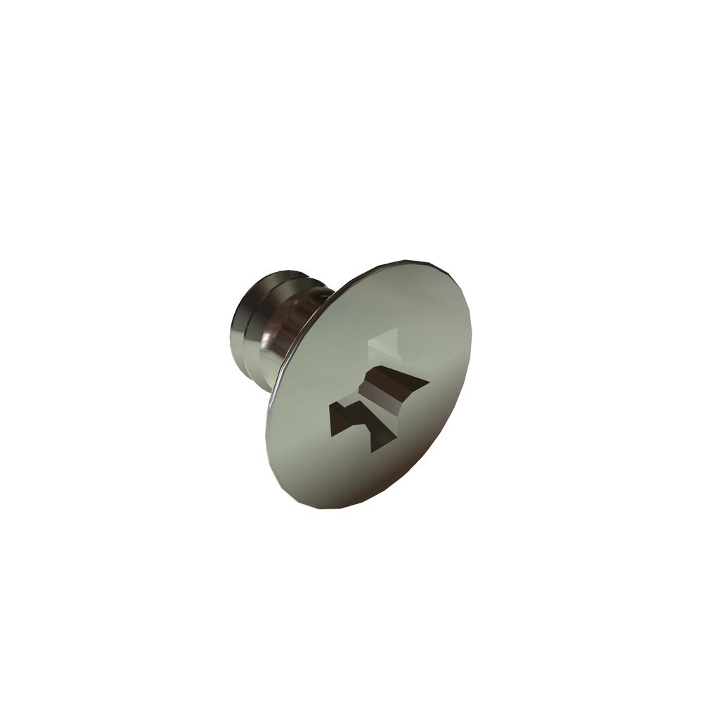 Product image for .2C3PFMS