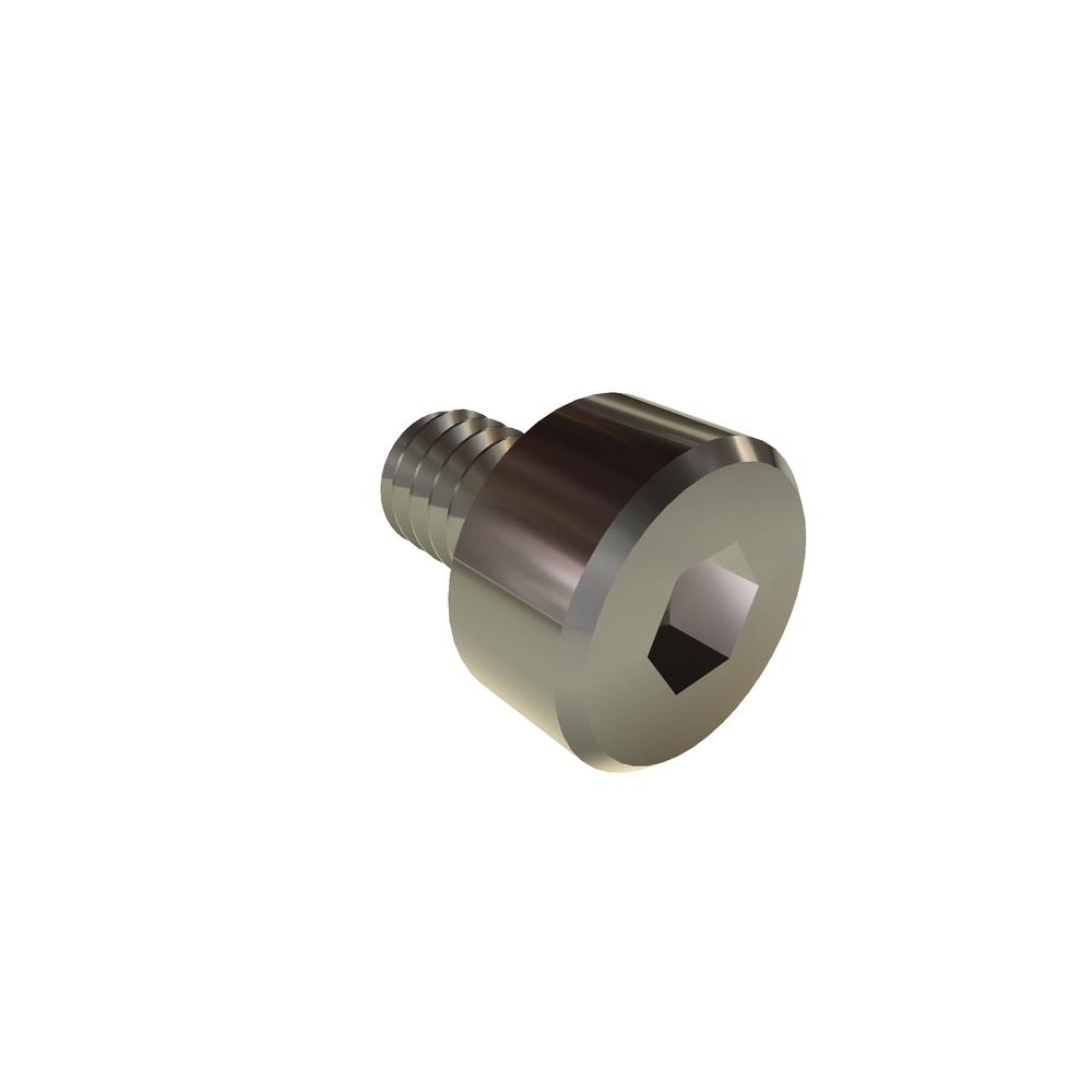 Product image for .2C3SHCS