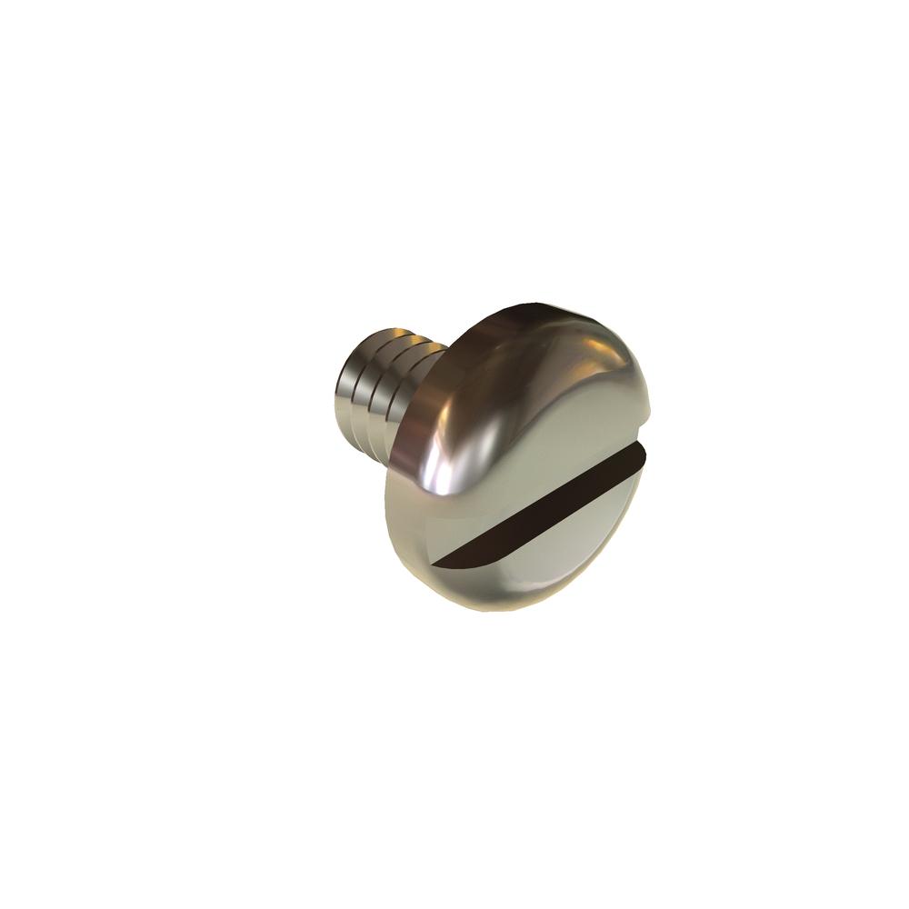 Product image for .2C3SPMS