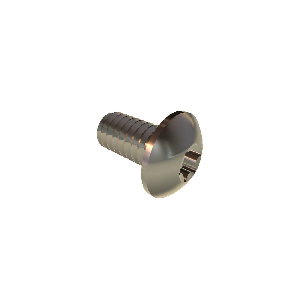 Product image for .2C4BHXS