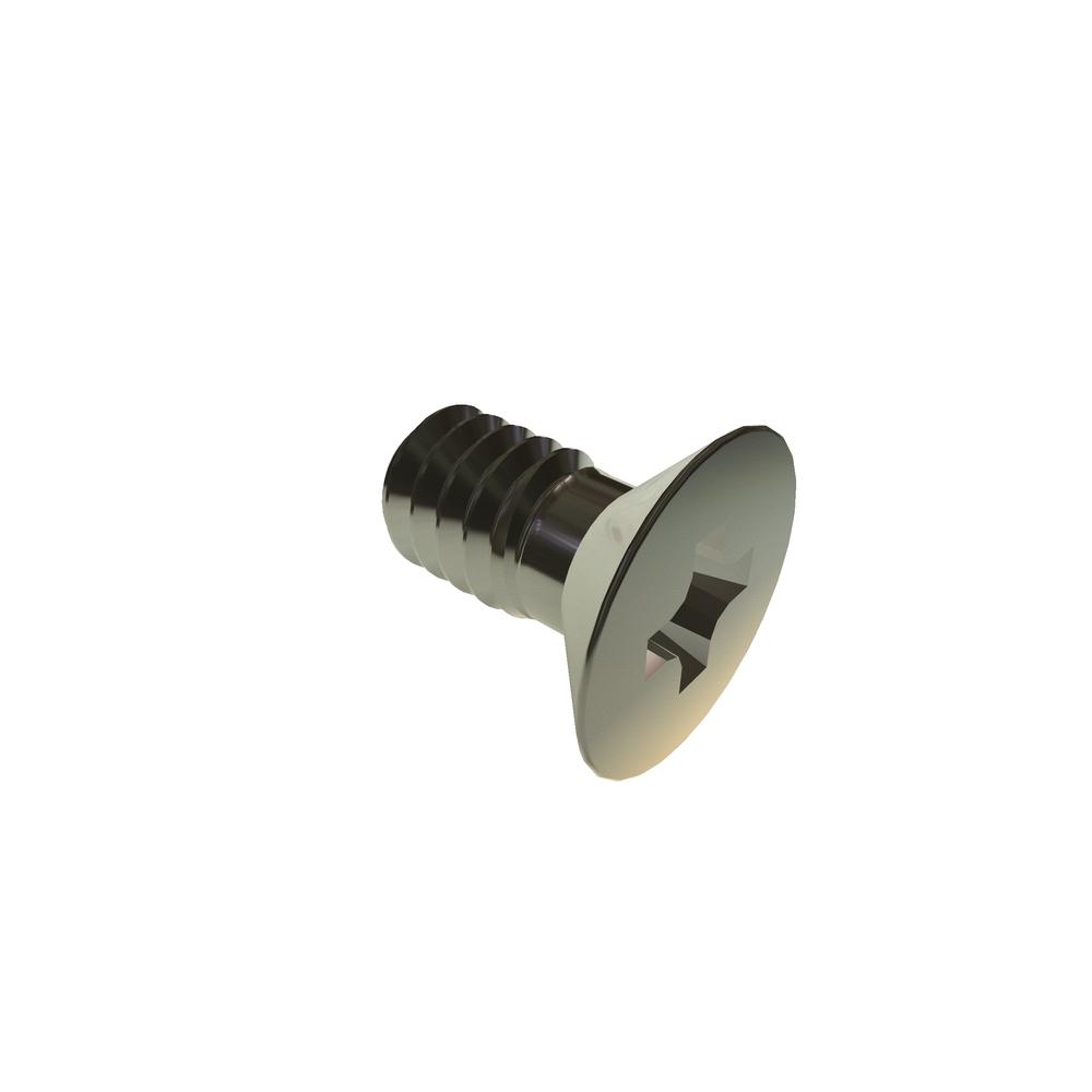 Product image for .2C4PFMS/P