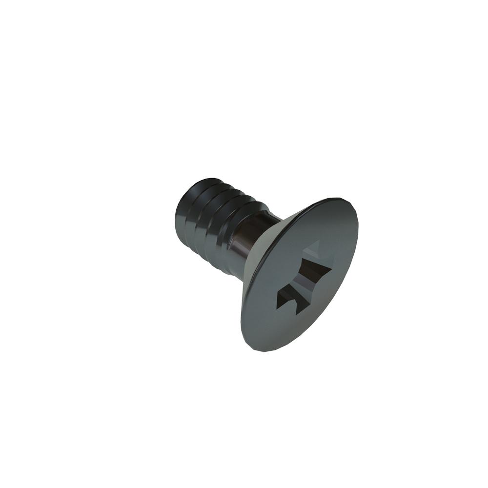 Product image for .2C4PFMZR/P