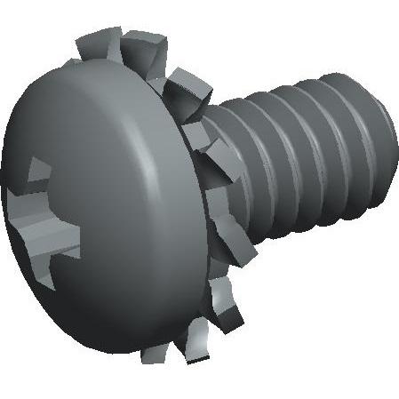 Product image for .2C4PPEZR