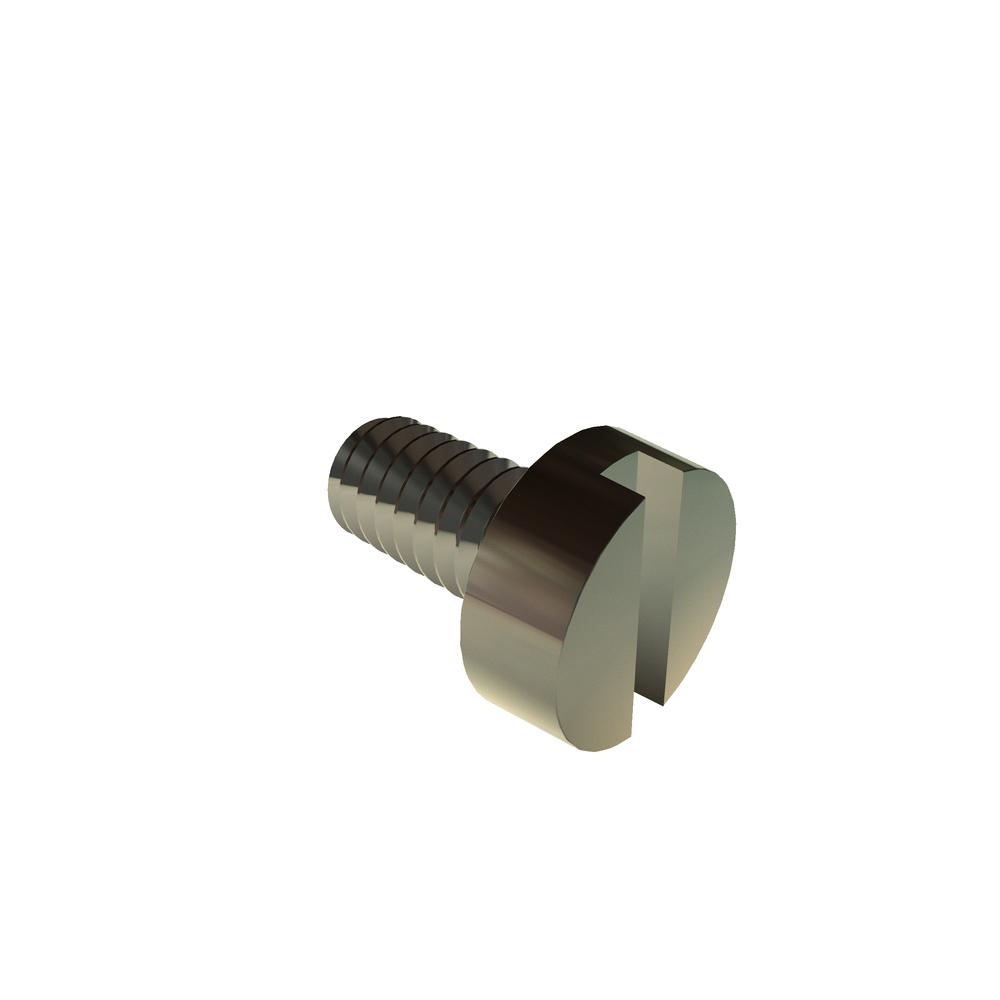 Product image for .2C4SCMS