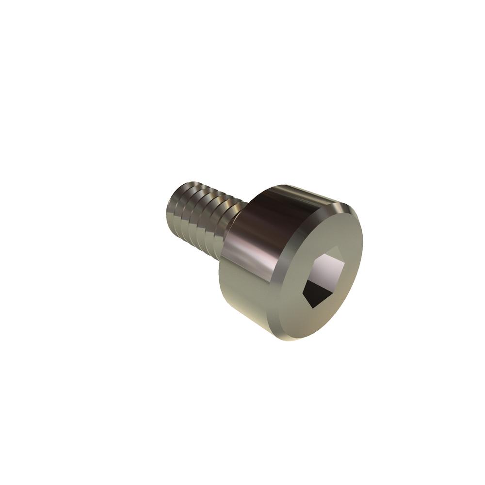 Product image for .2C4SHCS