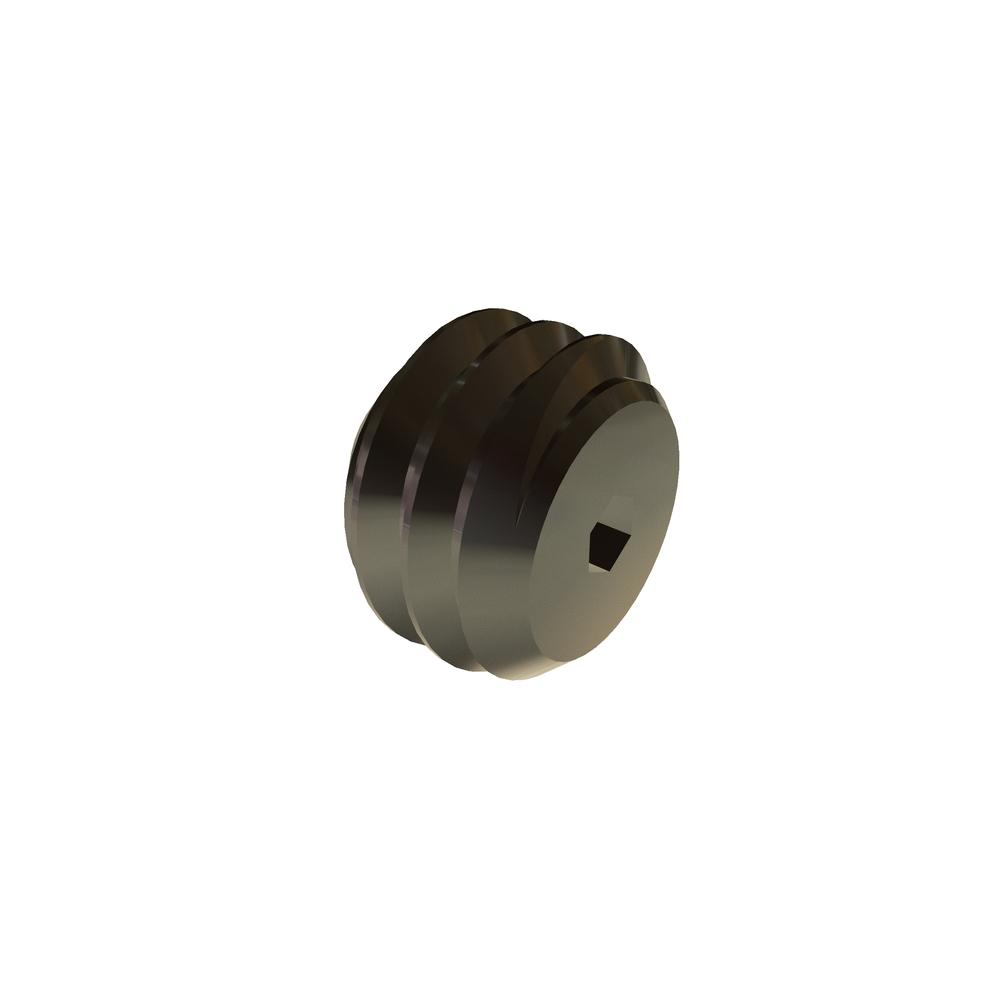 Product image for .2C4SSFS