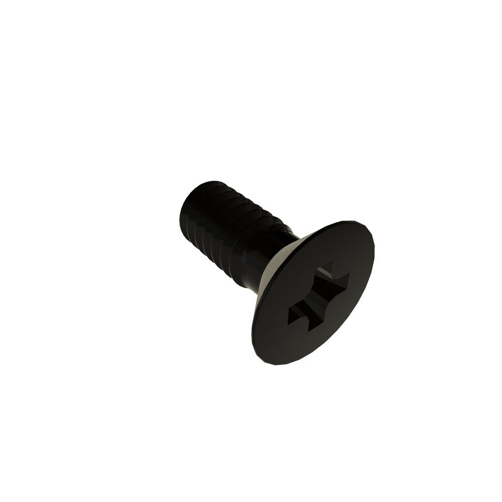 Product image for .2C5PFMSB